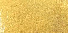 92_METALLIC_GOLD