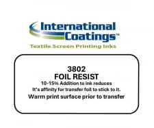 FOIL_RESIST