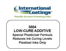 ICC Low-cure Additive 3804