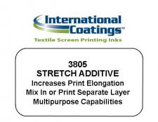 ICC Stretch Additive 3805