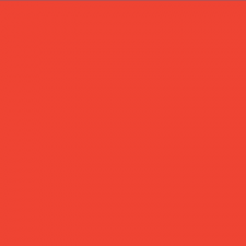 Rutland Flo Red FF Version