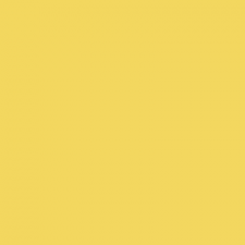 ICC 7503 Yellow