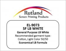 SFlbWhiteLabel.jpg