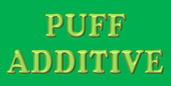 Puff Additive