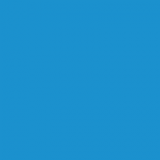 Ultrasoft Brite Blue