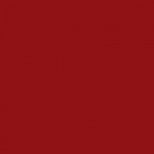 Cardinal Red.PNG