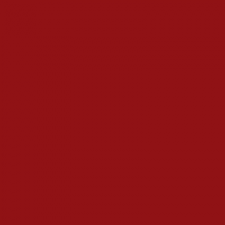 Ultrasoft Cardinal Red