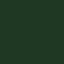 Ultrasoft Dark Chrome Green