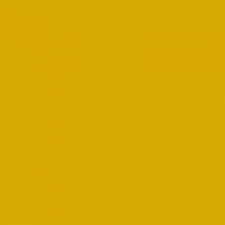 Chrome Yellow.PNG