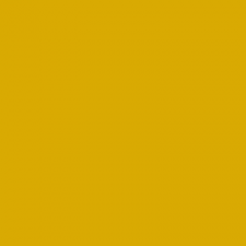 Ultrasoft Chrome Yellow