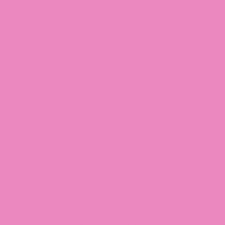 Cool Pink.PNG
