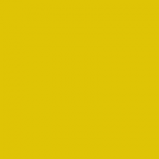 Lemon Yellow.PNG