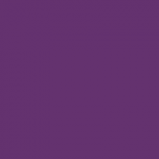 Ultrasoft Magenta