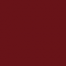 Maxopake Maroon