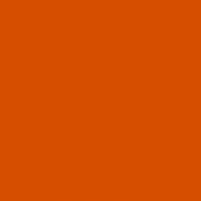 Ultrasoft Orange