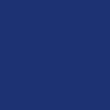 Ultrasoft Royal Blue