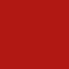 Ultrasoft Scarlet Red