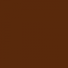 Ultrasoft Sienna Brown