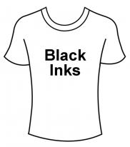 BlackInksShirt.jpg