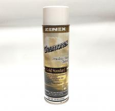 Gleamonex Glass Cleaner 19oz