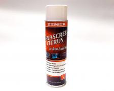Zenex Citrus Screen Opener 15oz Can (COMING SOON)