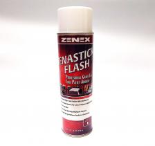 Zenex Flash Mist Spray Adhesive 14oz Can (COMING SOON)