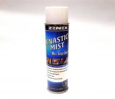 Zenex Mist Spray Adhesive 13oz Can (COMING SOON)