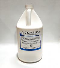 topbond