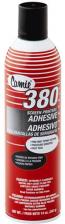 Camie 380 Mist Spray Adhesive