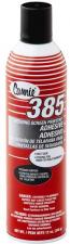 Camie 385 Web Spray Adhesive