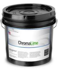 CL Chromalime Pure-Photopolymer Emulsion