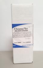 CL ChromaSet Emulsion Hardener