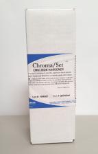 Chromaline ChromaBlue Photopolymer Emulsion