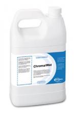 CL ChromaWet Mesh Wetting Agent