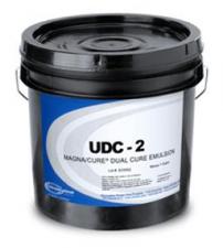 CL UDC-2 Dual-cure Emulsion