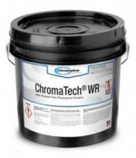 CL Chromatech WR Pure-photopolymer Emulsion