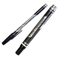 MarkTex Film Opaquer Pen