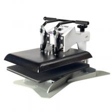 GK Swing-away Transfer Presses