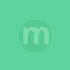 Product Name 8