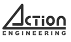 logoactionengr.png