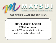 ZFS_Discharge_Agent