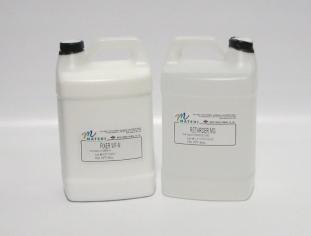 Waterbased Discharge/Specialty Inks & Modifiers