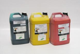 Matsui Waterbase NEO Color Concentrates