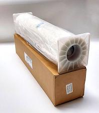 OS-DTF-Film-Rolls