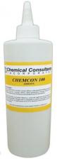 CCI Chemcon 100 Adhesive