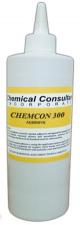 CCI Chemcon 300 Adhesive