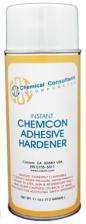 CCI Chemcon Adhesive Spray Hardener