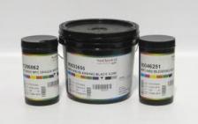 Sun Chemical U.V. Curable Inks