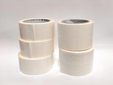 Tape- PMI Full Adhesive Tape