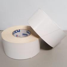 Tape- Polyken Cloth Tape